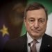 Draghi “Appartenenza a Ue e Nato capisaldi nostra politica estera”