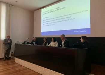 Il welfare aziendale una risposta al crollo demografico in Italia