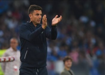 Bologna-Cagliari 1-0, emiliani agli ottavi di Coppa