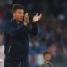 Bologna-Cagliari 1-0, emiliani agli ottavi di Coppa