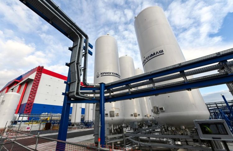 Energia, da Consiglio Ue ok price cap temporaneo e acquisti congiunti