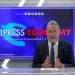 Nasce Italpress €conomy, il nuovo magazine televisivo dell’Italpress