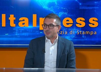 Attacchi informatici, il furto dati principale pericolo per le imprese