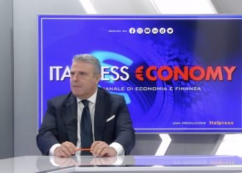 Mei “Con il partenariato pubblico-privato si rilancia il Paese”