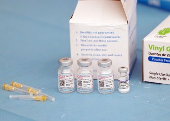 Covid, Oggi 36.116 positivi e 91 vittime in italia