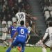 La Juve vince ancora, battuto l’Empoli 4-0