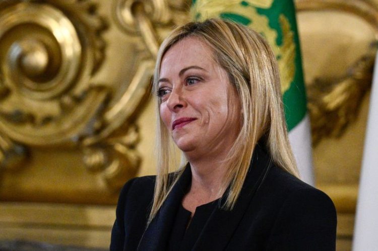 Governo, Meloni “Serviremo l’Italia con orgoglio”