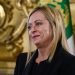 Governo, Meloni “Serviremo l’Italia con orgoglio”
