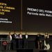 Festa del Cinema di Roma, premio del pubblico FS a “SHTTL”