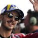 Bagnaia trionfa a Sepang ma il Mondiale si deciderà a Valencia