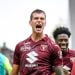Il Torino vince 2-1 a Udine, decide Pellegri