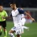 La Lazio espugna Bergamo, primo stop per l’Atalanta