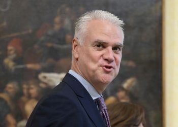 Zangrillo “Nella Pubblica Amministrazione serve velocità e risultati”