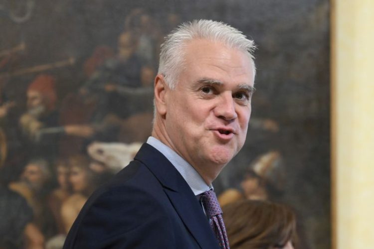 Zangrillo “Nella Pubblica Amministrazione serve velocità e risultati”