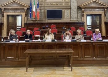 Prevenzione tumore al seno, segnali positivi ma ancora gap da colmare