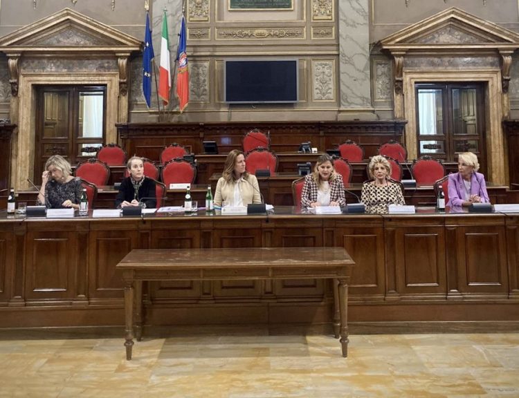 Prevenzione tumore al seno, segnali positivi ma ancora gap da colmare