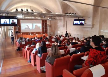 Appello FEduF, l’educazione finanziaria sia un diritto per i giovani