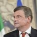 Calenda “Da Meloni lista della spesa con quintali di retorica”