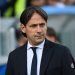 Inzaghi “Dopo il sorteggio nessuno credeva nell’Inter”