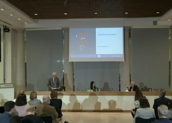 “Il mondo post globale” in uno studio Centro Einaudi-Intesa Sanpaolo