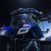 Da Cnh Industrial il primo Dynamic Simulator per il settore agricolo