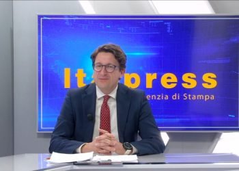 Alleanza tra digitale e scienza per una nuova medicina di prossimità