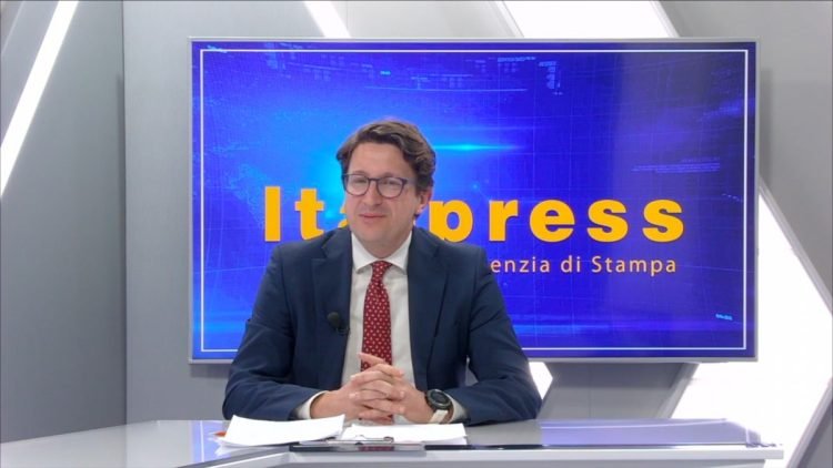 Alleanza tra digitale e scienza per una nuova medicina di prossimità