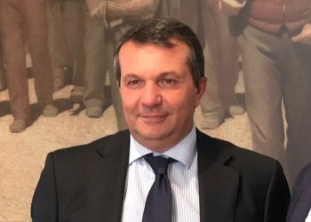 Albanese “Il Ponte sullo stretto è la madre di tutte le infrastrutture”
