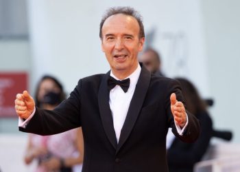 Roberto Benigni compie 70 anni, tra cinema, tv e teatro