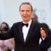 Roberto Benigni compie 70 anni, tra cinema, tv e teatro