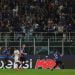 Inter agli ottavi di Champions, 4-0 al Viktoria Plzen