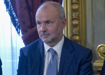 Schillaci “Inaccettabile una sanità ingiusta”