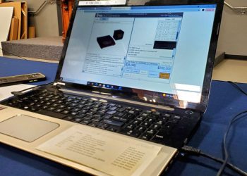 Rubavano dati sensibili attraverso un malware, un arresto in Olanda