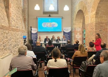 Efebo d’Oro, dalla Banca Sant’Angelo premio alla carriera a Silvio Soldini