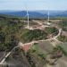 Enel Green Power, parco eolico da 29 Mw a Castelmauro in Molise