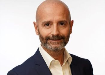 Gianluca Di Tondo designato nuovo Ceo di Barilla