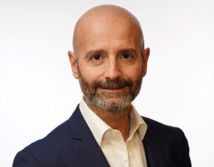 Gianluca Di Tondo designato nuovo Ceo di Barilla