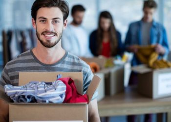 Intesa Sanpaolo-Caritas, dal 2018 distribuiti 265mila beni ai più poveri