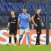 Rimonta vincente della Lazio in Europa League, 2-1 al Midtjylland