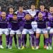 Fiorentina-Basaksehir 2-1, viola avanti in Conference