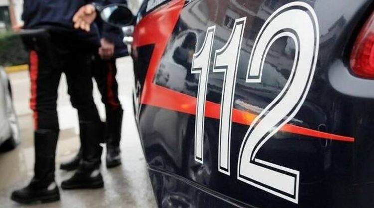 Carabiniere uccide il suo comandante nel Comasco, arrestato dopo blitz