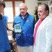 Asp Palermo, al via la telecardiologia a Linosa e Lampedusa