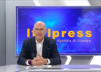 Sistemi di cybersecurity fondamentali ma occorre formazione