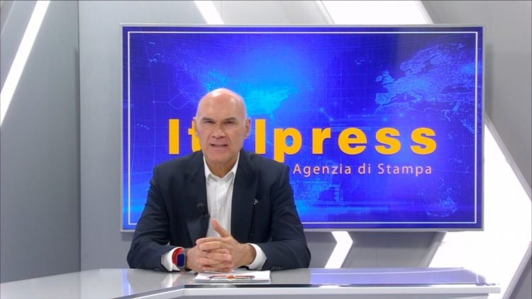 Sistemi di cybersecurity fondamentali ma occorre formazione