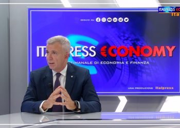 Banca Mediolanum, Gaudio “Deve cambiare il modo di risparmiare”