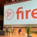 Gestione del credito, Fire compie 30 anni e si proietta verso il futuro