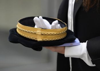 Sciacca, Il 9 novembre udienza del Tar sulle ultime elezioni comunali