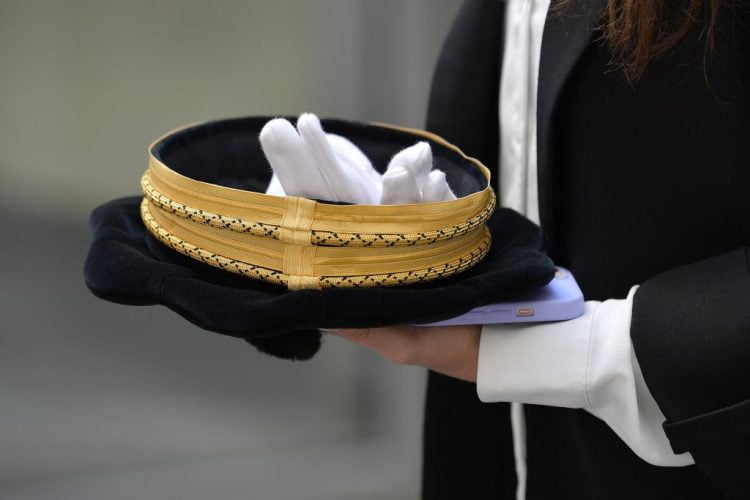 Sciacca, Il 9 novembre udienza del Tar sulle ultime elezioni comunali