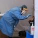 In Sicilia 1.282 nuovi casi di Covid e 3 vittime