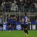 L’Inter continua a vincere: 3-0 contro la Sampdoria